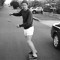 nicksheehan