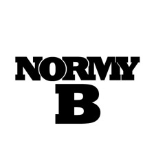 Normy B