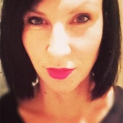 Sandra BM.