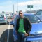 Thembinkosi Patrick