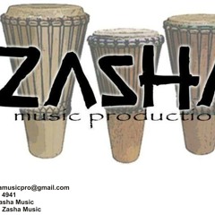 4SURE (Zasha Feat Frank Mashaba)