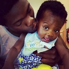 Shelby Edward Valentine