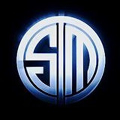 Sonoma Music Business