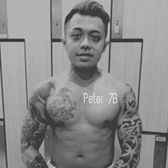 Peter Seven Brothers