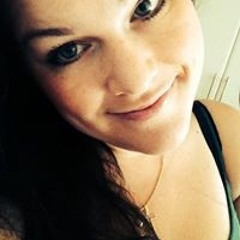 Maria-Therese Marklund