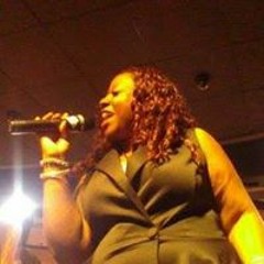 Burnetta D'Lenea Williams