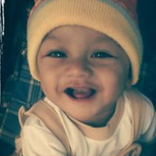 Can't Help Falling In Love - Safitri (Keroncong In Lounge Vol.1) - YouTube[via Torchbrowser