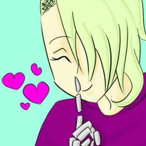 Stream xseiren Listen to drawing inspiration playlist online for free