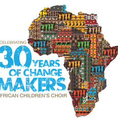 African Children's Choir