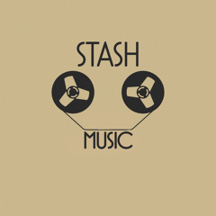 Stash Music