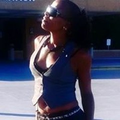 DaQuita DealwitIt Jackson