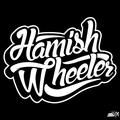 Hamish Wheeler’s avatar