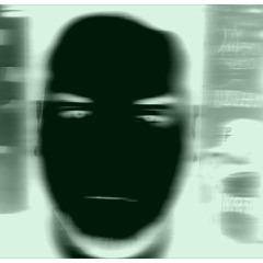 Denso Estrada Castro