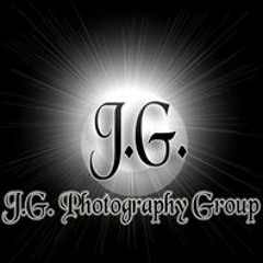 Jay Graphics