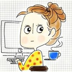 Esraa Chan