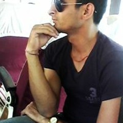 Om Prakash Bhatta