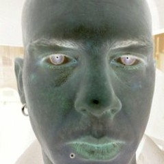 Dr.Dettel und Mr.Hype