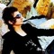 ali gojaliuser586363924