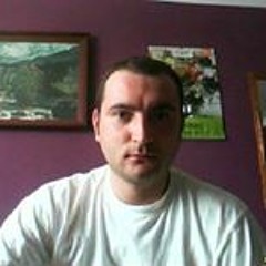 Marcin Jendrysiak
