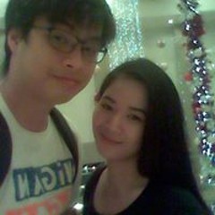 Leo Ross Chito Tolentino