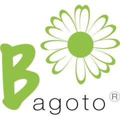 Bagoto