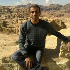 بحبك و إشتقتلك.mp3