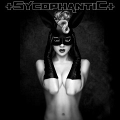 +Sycophantic+