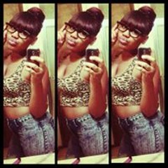 Naenaelivinlife Jones