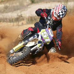 Shaun Kruger