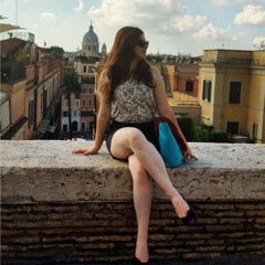 Juliana Prado Guilmo