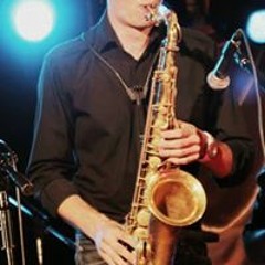 Jonasz Styszyński