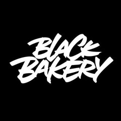 Black Bakery