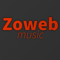 zoweb