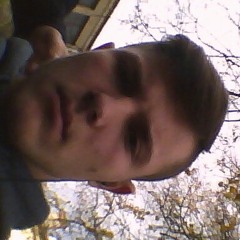primzyay