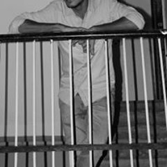 Samarth Mehrotra