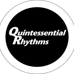 Quintessential Rhythms