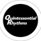 Quintessential Rhythms