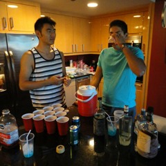 Adrian Bryant Castro