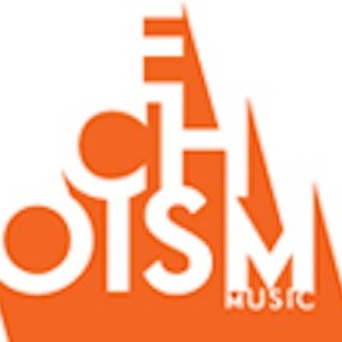 ECHOISM MUSIC’s avatar