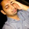 Burhan Rana