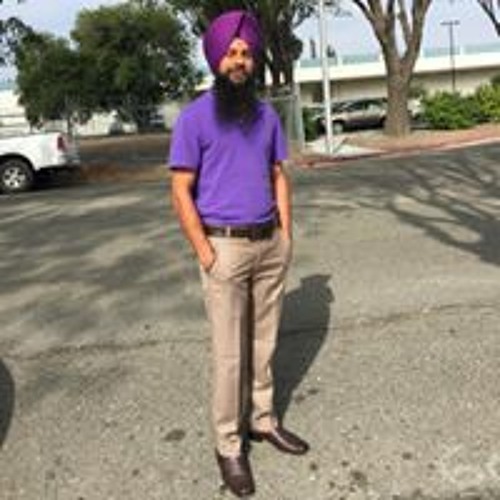 Asa Ki Vaar 1-Niranjan Singh (Jawaddi Kalan Wale)::Raag.Me::.mp3