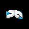 PriBullet