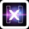 Hex MegaByte