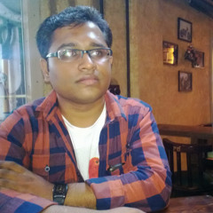 Krishnan Dasan