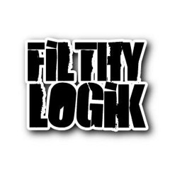 Filthy Logik Rekordz