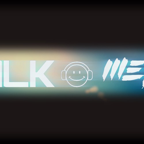 Walkmenz’s avatar