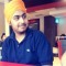 Jaskamal dhanoa