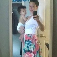 Brittany Mzclassy Taylor