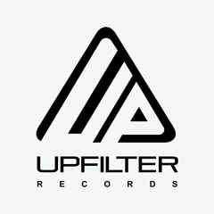 UPFILTER Records