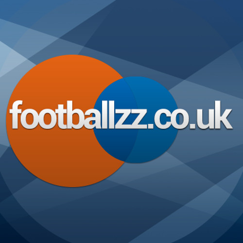 Footballzz deals